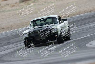 media/Jan-03-2026-SCCA SD (Sat) [[c9b9d14034]]/2-Intermediate Group/Session 2 (Turn 10)/